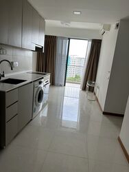 Vue 8 Residence (D18), Condominium #607048891